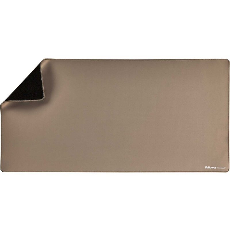 PODKŁAD 400X800MM ANTYPOŚLIZGOWY FELLOWES BREYTA™ 100139324 PIASEK