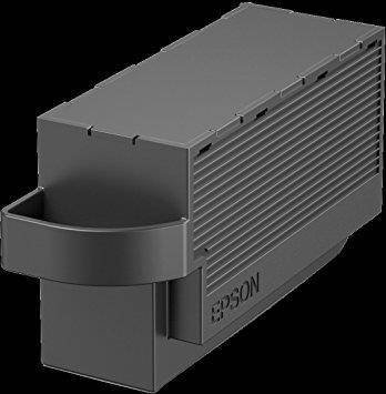 POJEMNIK NA ZUŻYTY TUSZ ORYGINALNY EPSON T3661 C13T366100