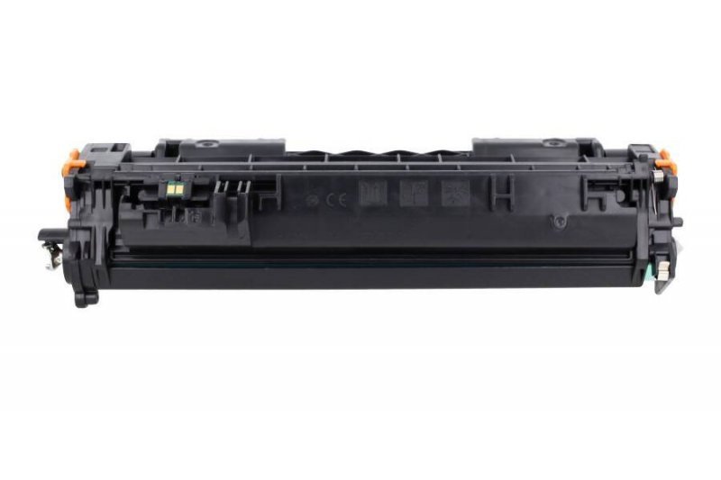 TONER ORYGINALNY HP05A CE505A_UO CZARNY 2300 STRON
