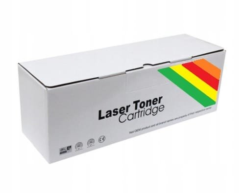 TONER DO HP LASERJET 1320 1320n 1320nw 3390 49X