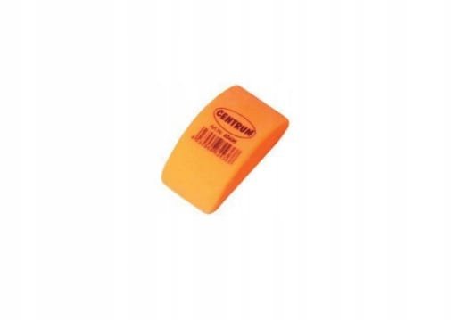 GUMKA SYNTETYCZNA 22 x 40 x 12 mm