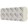 RECZNIK W LISTKACH SATINO PRESTIGE (INTERFOLD) TYP Z, 20,6 X 24 cm, 2 WARSTWY, 3000 SZT