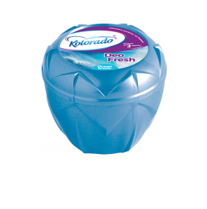 Kolorado Deo Fresh Ocean