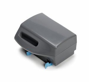 BATERIA IPOWER14 PRAWA