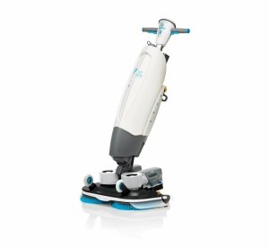 I-MOP XXL PRO BLACK + zestaw i-charge9 + i-power14