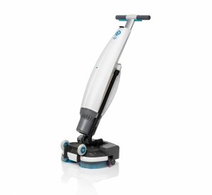 I-MOP LITE 60 min
