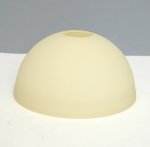 Klosz szklany lampa żyrandol kinkiet E27