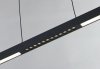 RABATY - Cassie - lampa wisząca czarny mat 342101-30 Reality (od 10 % rabatu w koszyku)