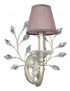 LAMPA WISZĄCA ŻYRANDOL SATYNA LUCCA 6 EUROSTAR