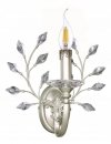 LAMPA WISZĄCA ŻYRANDOL SATYNA LUCCA 6 EUROSTAR