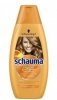 SCHAUMA Szampon 400ml Frucht&Vitamin