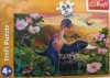 DINO – 54 PUZZLE