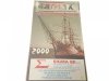 GDYNIA I WOJEWÓDZTWO POMORSKIE 2000