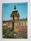 ZWINGER 