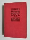 DZIESIĘĆ DNI, KTÓRE WSTRZĄSNĘŁY ŚWIATEM - John Reed 1970