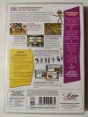 PC CD-ROM. MOJA PIERWSZA NIEZWYKŁA ENCYKLOPEDIA HISTORII