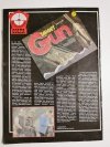 COLT NR 1/91 (2)