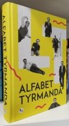 ALFABET TYRMANDA - Leopold Tyrmand