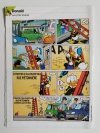 LE JOURNAL DE MICKEY 4 AVRIL 2012