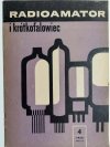 Radioamator i krótkofalowiec 4/1963