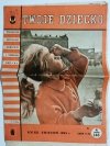TWOJE DZIECKO ROK XIII KWIECIEŃ 1963 r. NR 4/148