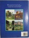 BRITAIN'S HERITAGE 
