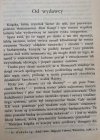 MEIN KAMPF - Adolf Hitler