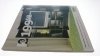 IKEA 2010 KATALOG
