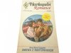 UMOWA Z BUNTOWNIKIEM - Anne Marie Duquette 1993