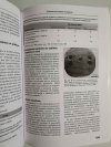 Materiały ortodontyczne - W.A. Brantley, T.Eliades