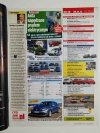 Auto Świat Nr 48 (848) – 28 Listopada 2011