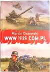 WWW.1939.COM.PL - Marcin Ciszewski 2008