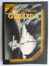 GWIAZDA. ARTHUR C.CLARKE