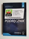 PODRĘCZNIK KURSANTA. KATEGORIA B 2017