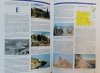  Encyklopedia audiowizualna BRITANNICA komplet 24 tomów z płytami