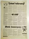 GAZETA POLSKA NR 10 (138) 7 MARCA 1996 r.