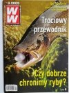 WIADOMOŚCI WĘDKARSKIE 9.2009