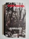 KOMISARZ - Sven Hassel 2008