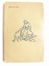 ŻYCIE RELIGIJNE CZĘŚĆ II - Ks. Dr Z. Baranowski 1953