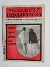 PORADNIK UZDRAWIACZA NR 9/166 WRZESIEŃ 2006 r.