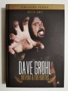 Dave Grohl Nirvana Foo Fighters Martin James