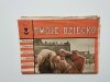 TWOJE DZIECKO ROK XIII KWIECIEŃ 1963 r. NR 4/148