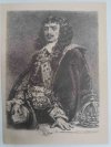 JAN II KAZIMIERZ