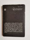 WYROK ŚMIERCI CZĘŚĆ 2 - Stanisław Goszczurny 1978
