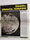 CZAS NR (305) 48 ROK SZÓSTY 30 LISTOPADA 1980