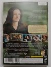 DVD. UŚMIECH MONY LIZY