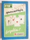 MATERIAŁY SZKOLENIOWE 1989