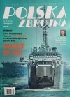 POLSKA ZBROJNA NR 7/2019