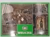 WIELICZKA KOPALNIA SOLI