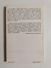 POCZWARKI - John Wyndham 1984